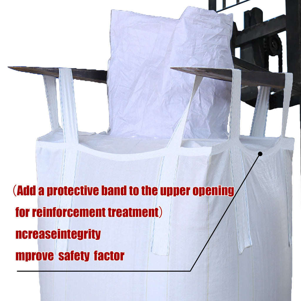 2-Loop, Top Fill & Bottom Spout
